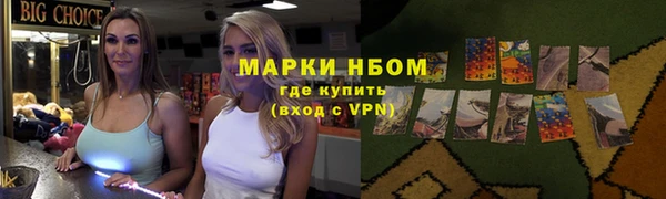 сатива Арсеньев