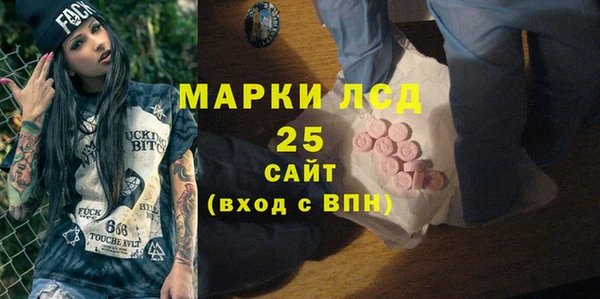 дмт Аркадак