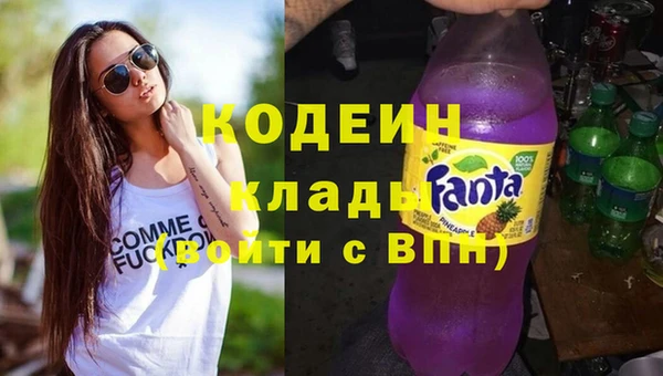 дмт Аркадак