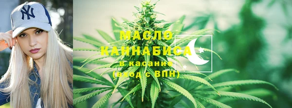 сатива Арсеньев