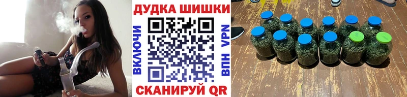 Бошки Шишки планчик Новая Ляля